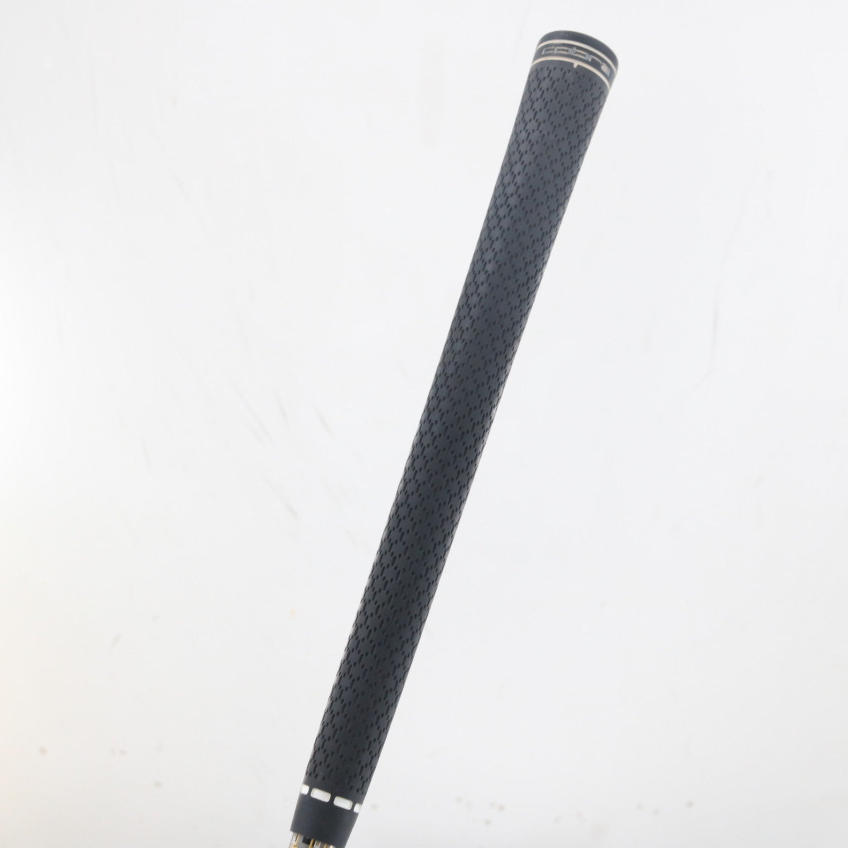 Cobra F-MAX Offset 4 Hybrid 22 Degrees Graphite Senior Flex Right-Hand A-162128