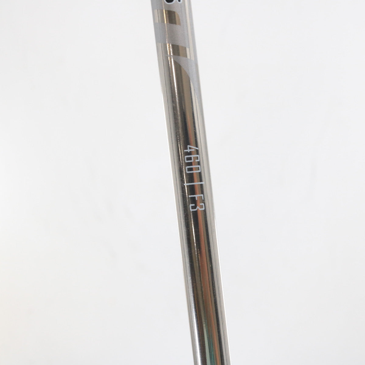 Callaway Big Bertha OS 5 Hybrid 25 Deg Graphite Recoil F3 Regular R RH A-162131