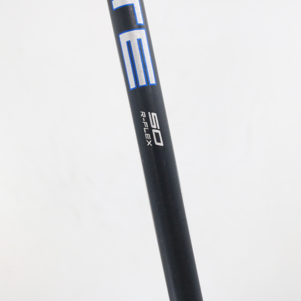 Cobra T-Rail 4H Hybrid 21 Degree UltraLite Graphite 50 Regular RH A-162134