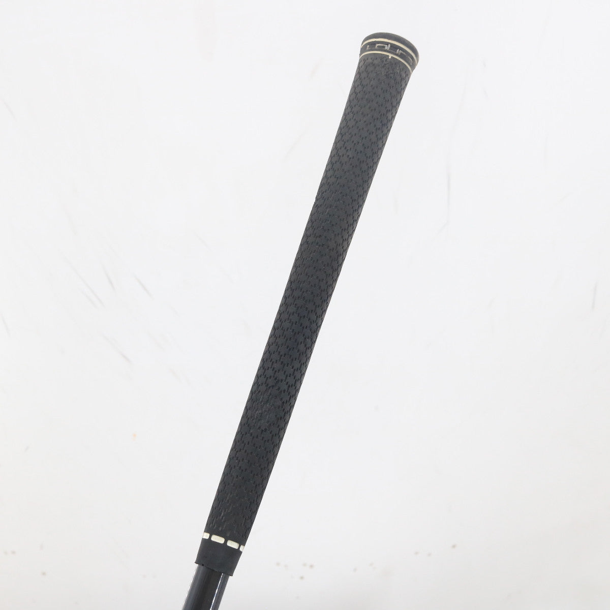 Cobra T-Rail 4H Hybrid 21 Degree UltraLite Graphite 50 Regular RH A-162134