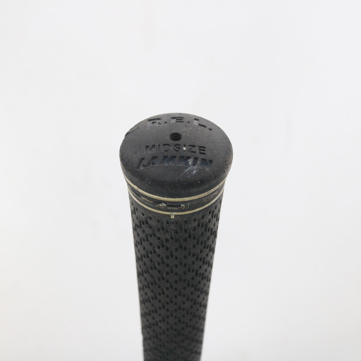 Cobra T-Rail 4H Hybrid 21 Degree UltraLite Graphite 50 Regular RH A-162134