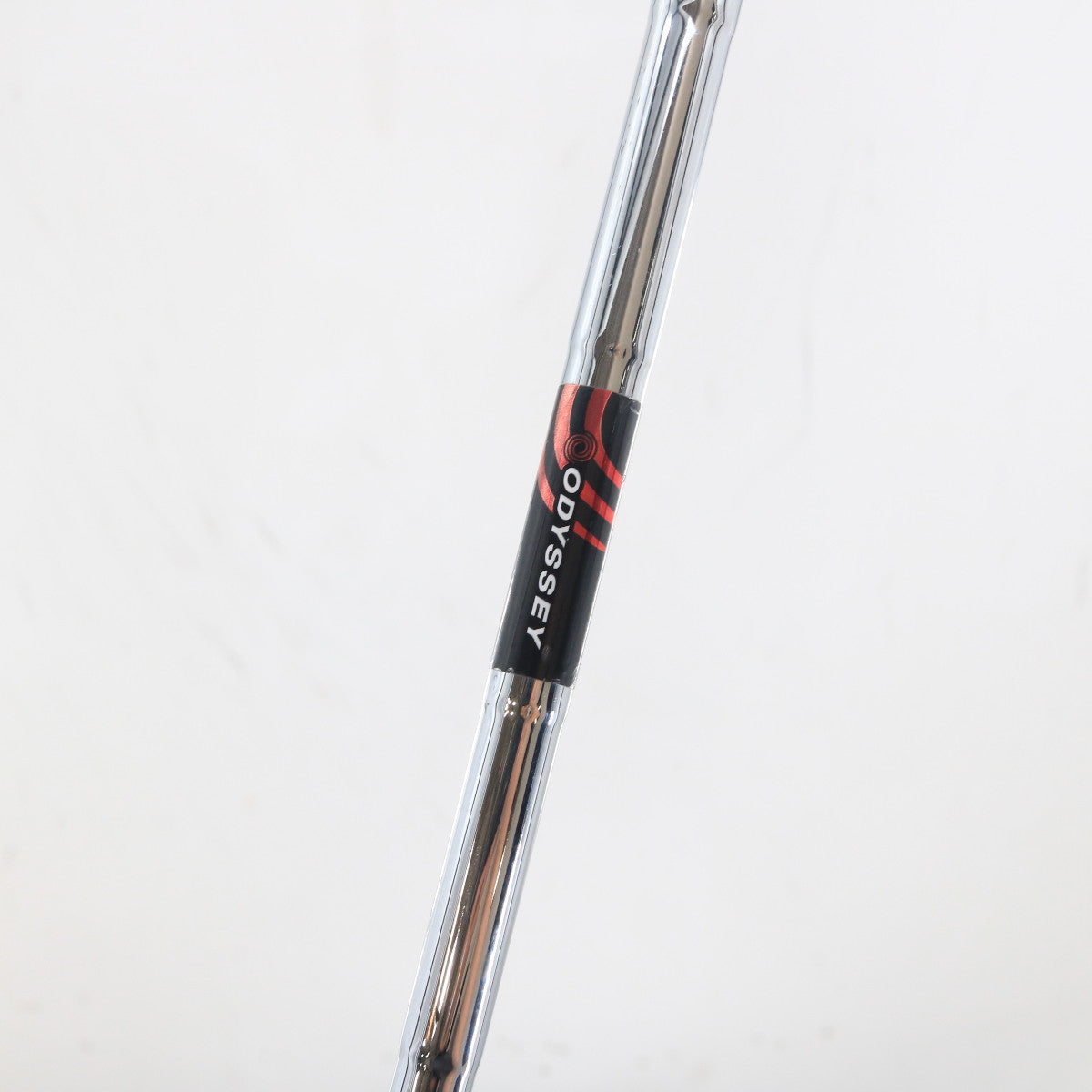 Odyssey Metal-X 2 Putter Steel 35 Inches Steel RH Right Handed A-162139