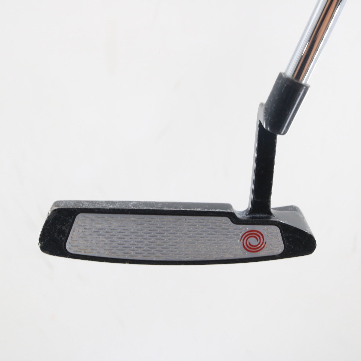 Odyssey Metal-X 2 Putter Steel 35 Inches Steel RH Right Handed A-162139