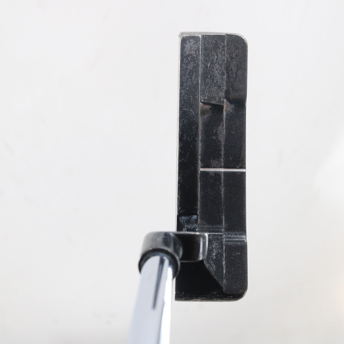 Odyssey Metal-X 2 Putter Steel 35 Inches Steel RH Right Handed A-162139