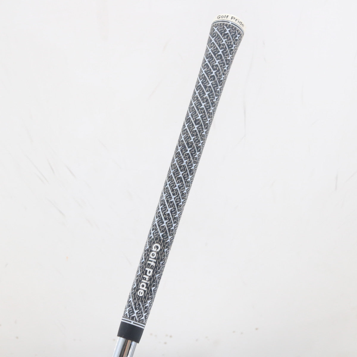 PXG Sugar Daddy III Chrome Wedge Lob Wedge 60 Deg 60.10 Steel Stiff A-162142