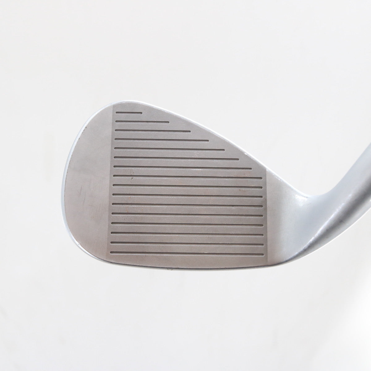 PXG Sugar Daddy III Chrome Wedge Sand Wedge 56 Deg 56.10 Steel Stiff A-162143
