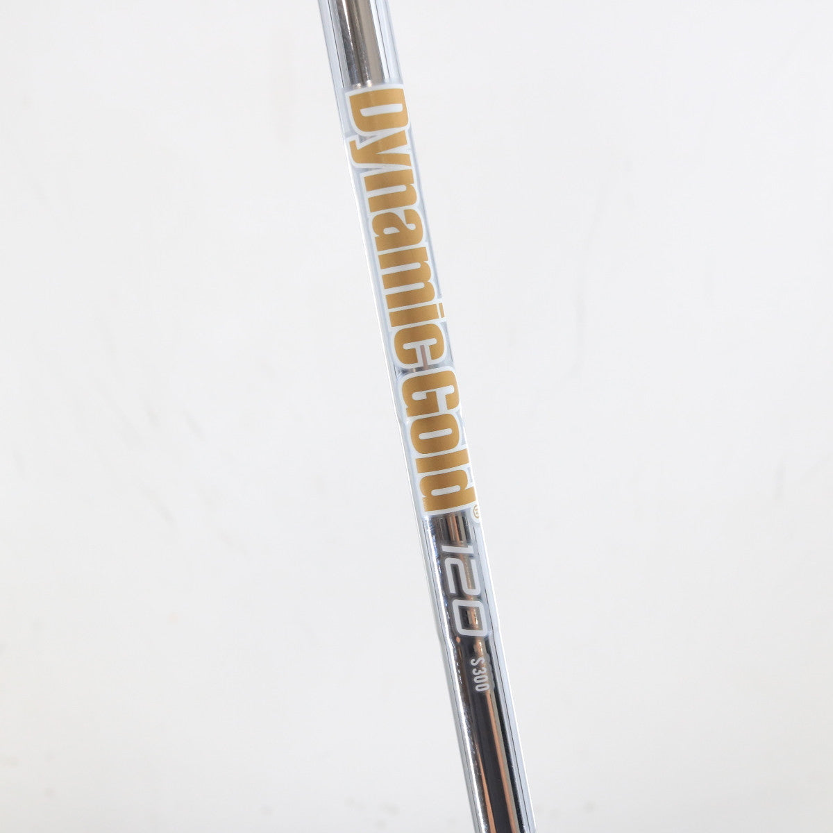 PXG Sugar Daddy III Chrome Wedge Sand Wedge 56 Deg 56.10 Steel Stiff A-162143