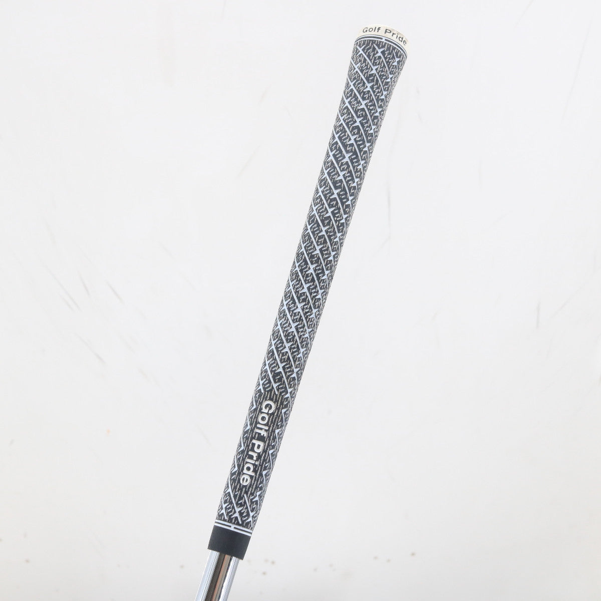 PXG Sugar Daddy III Chrome Wedge Sand Wedge 56 Deg 56.10 Steel Stiff A-162143