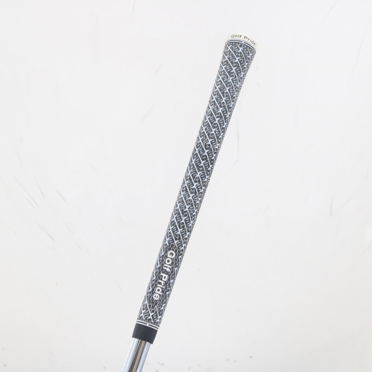 PXG Sugar Daddy III Chrome Wedge Gap Wedge 50 Deg 50.10 Steel Stiff A-162144