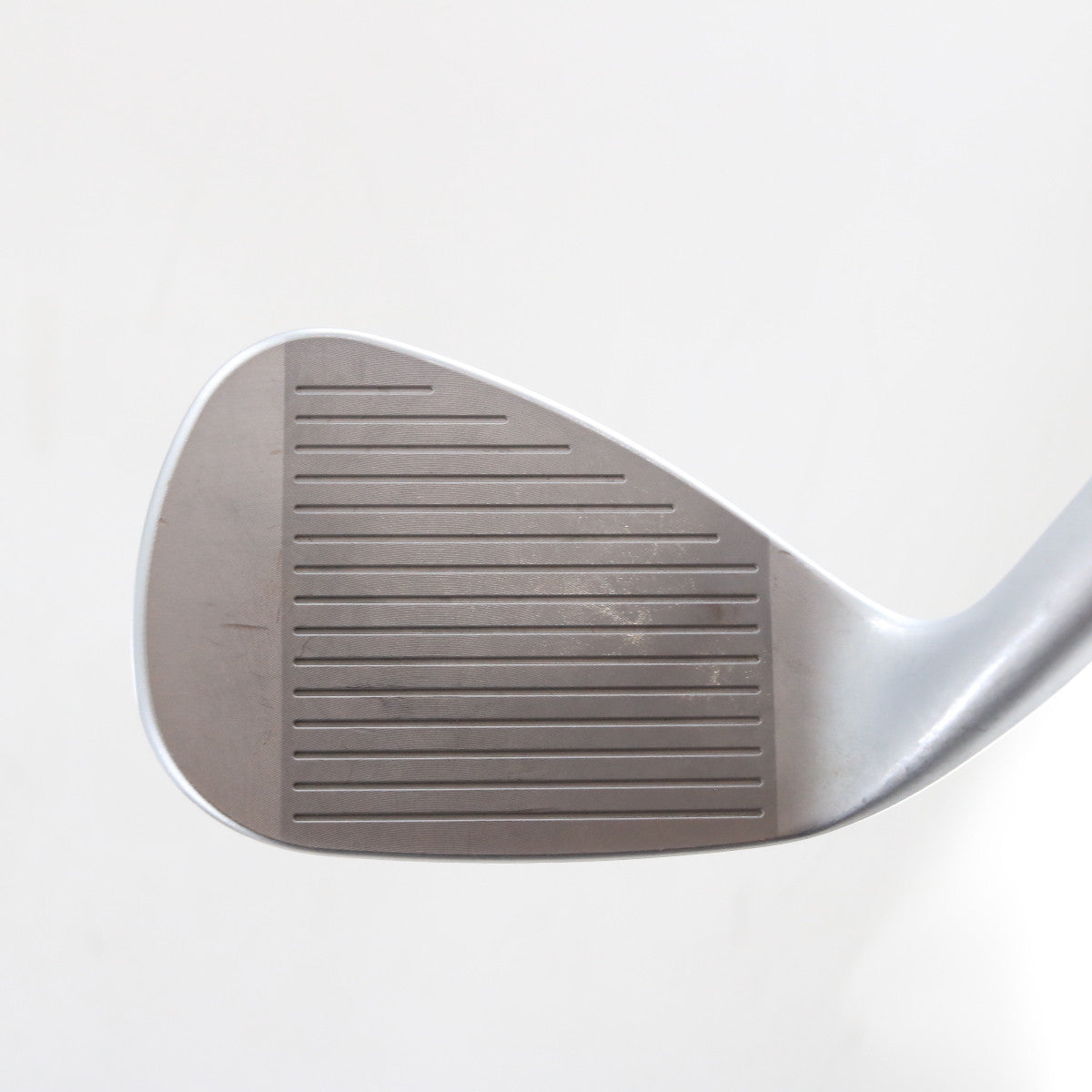PXG Sugar Daddy III Chrome Wedge Gap Wedge 50 Deg 50.10 Steel Stiff A-162144