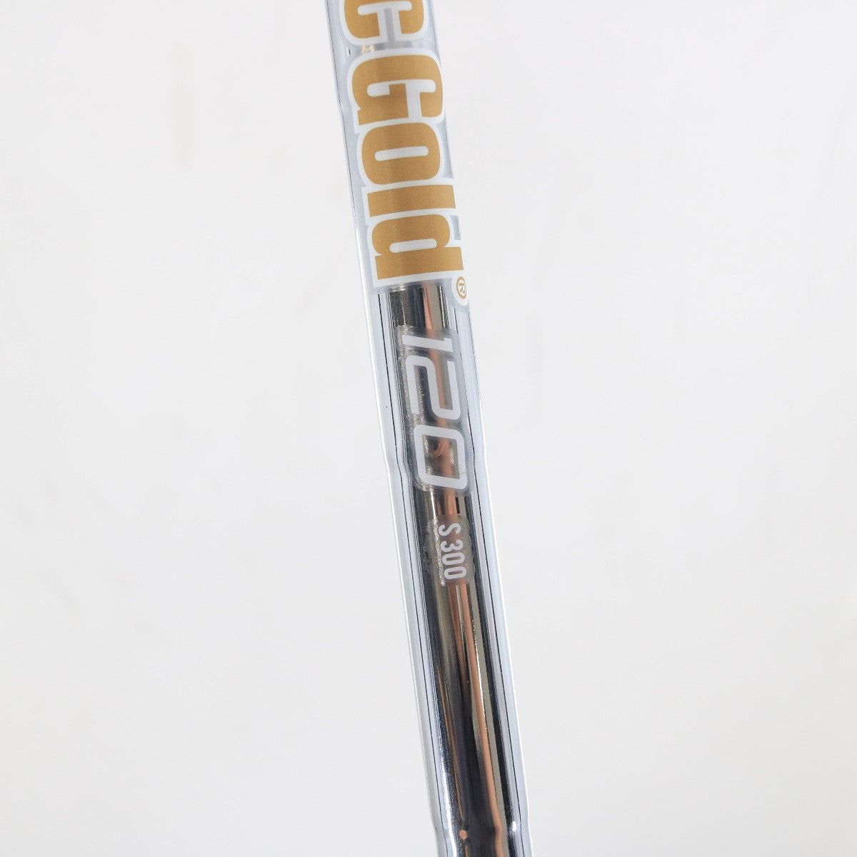 PXG Sugar Daddy III Chrome Wedge Gap Wedge 50 Deg 50.10 Steel Stiff A-162144