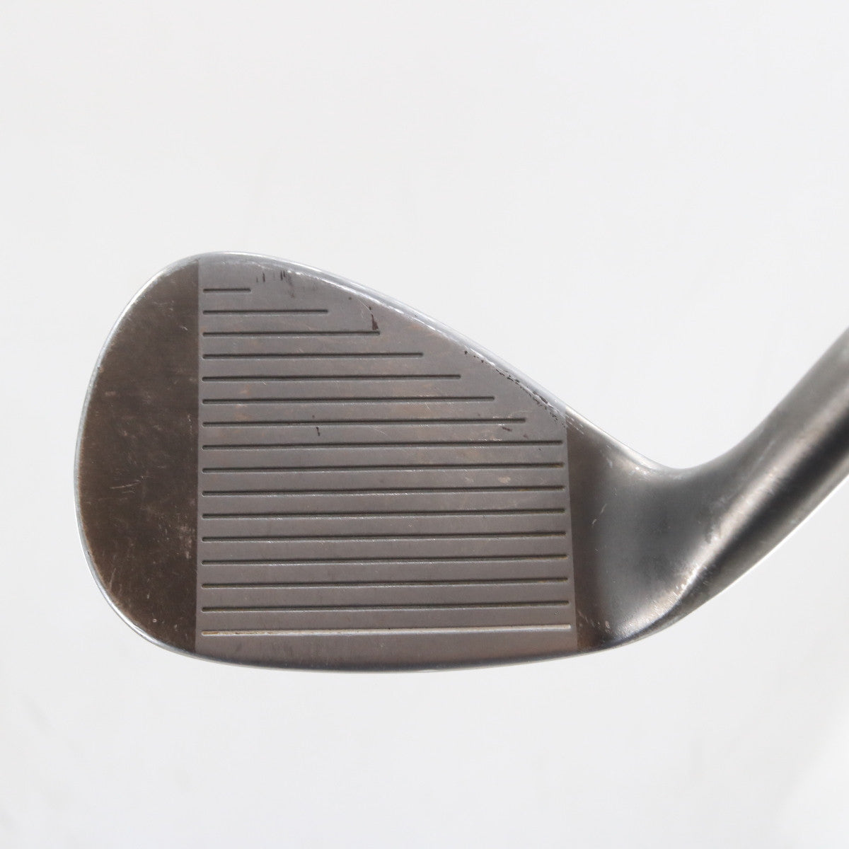 TaylorMade Speedblade S SW Sand Wedge 55 Deg Steel Shaft Right-Handed A-162148
