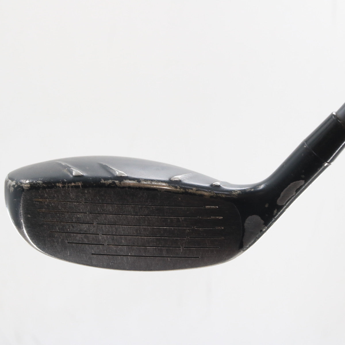 PING G 3 Hybrid 19 Degrees Graphite Alta 70 S Stiff Right-Handed A-162403