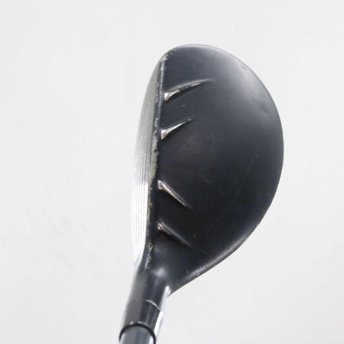 PING G 3 Hybrid 19 Degrees Graphite Alta 70 S Stiff Right-Handed A-162403
