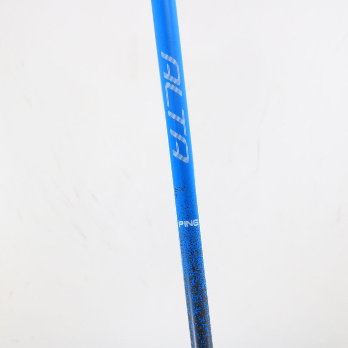 PING G 3 Hybrid 19 Degrees Graphite Alta 70 S Stiff Right-Handed A-162403