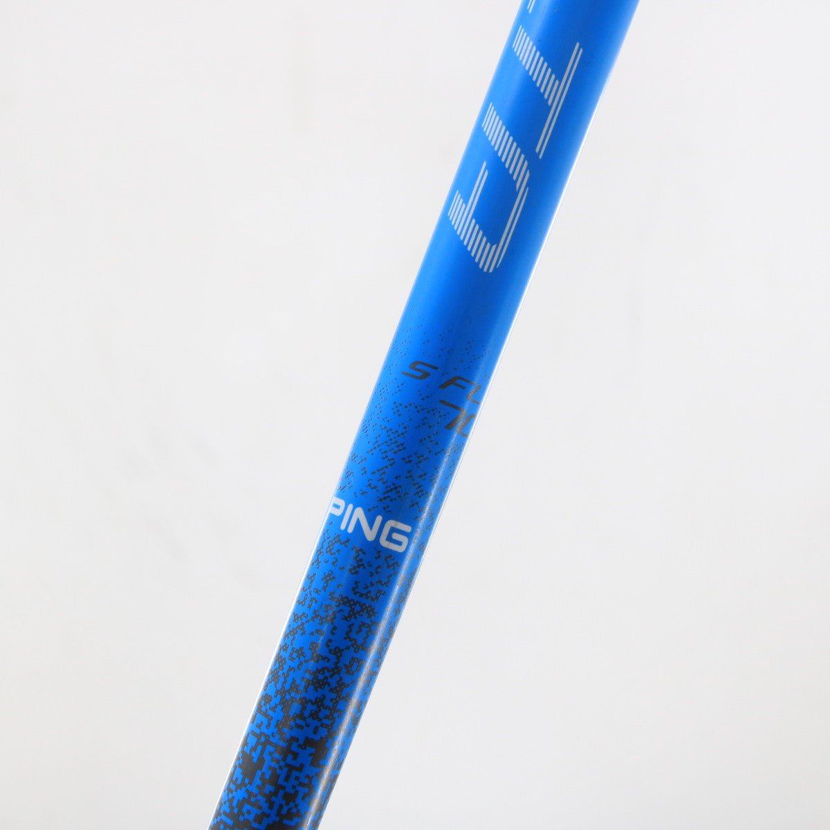 PING G 3 Hybrid 19 Degrees Graphite Alta 70 S Stiff Right-Handed A-162403