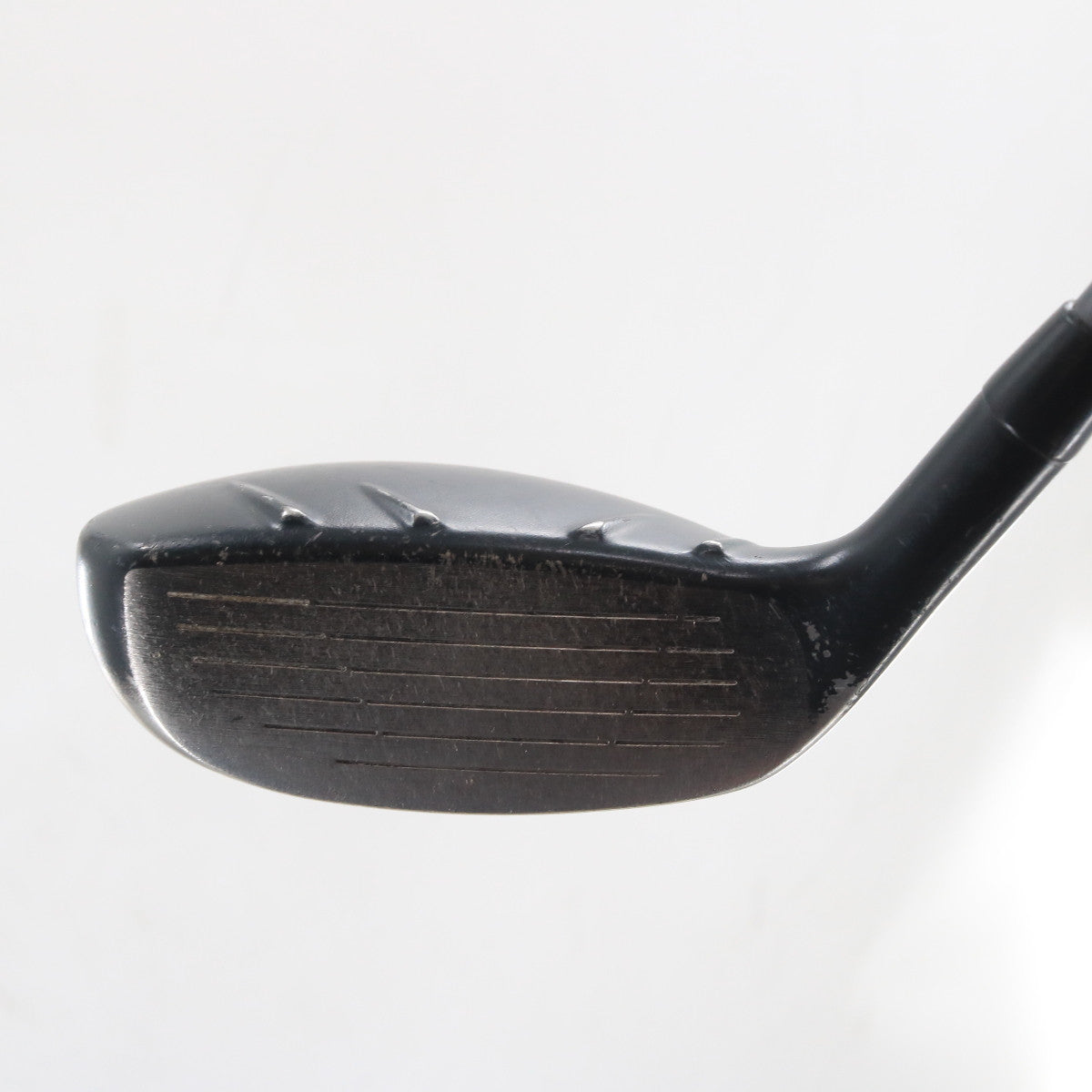 PING G 4 Hybrid 22 Degrees Graphite Alta 70 SR Senior Right-Handed A-162404