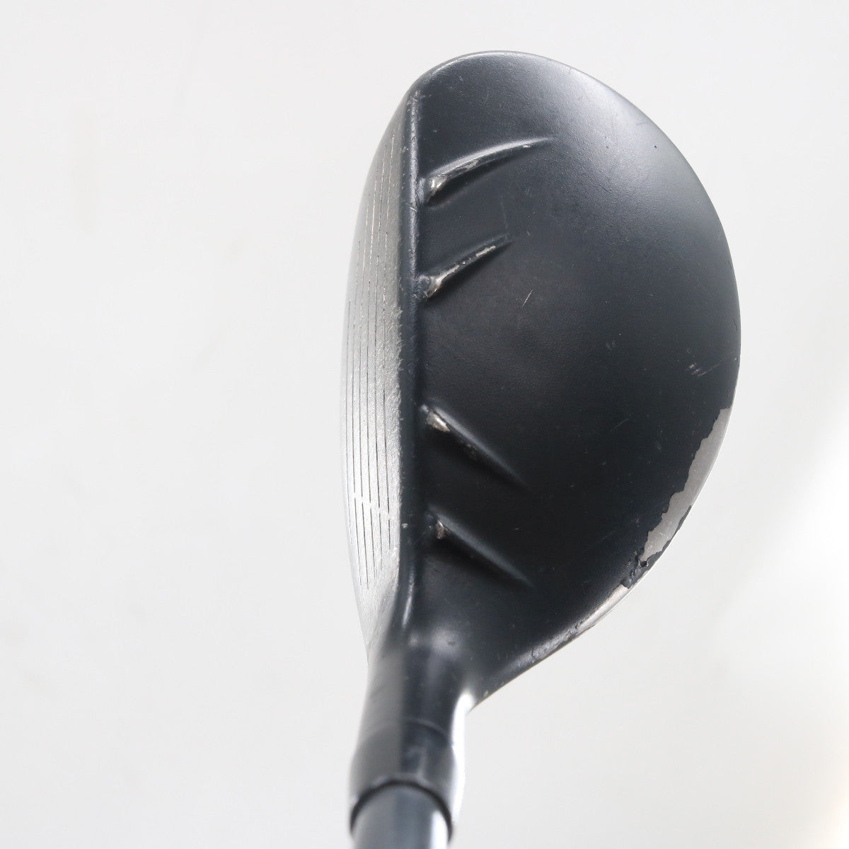 PING G 4 Hybrid 22 Degrees Graphite Alta 70 SR Senior Right-Handed A-162404