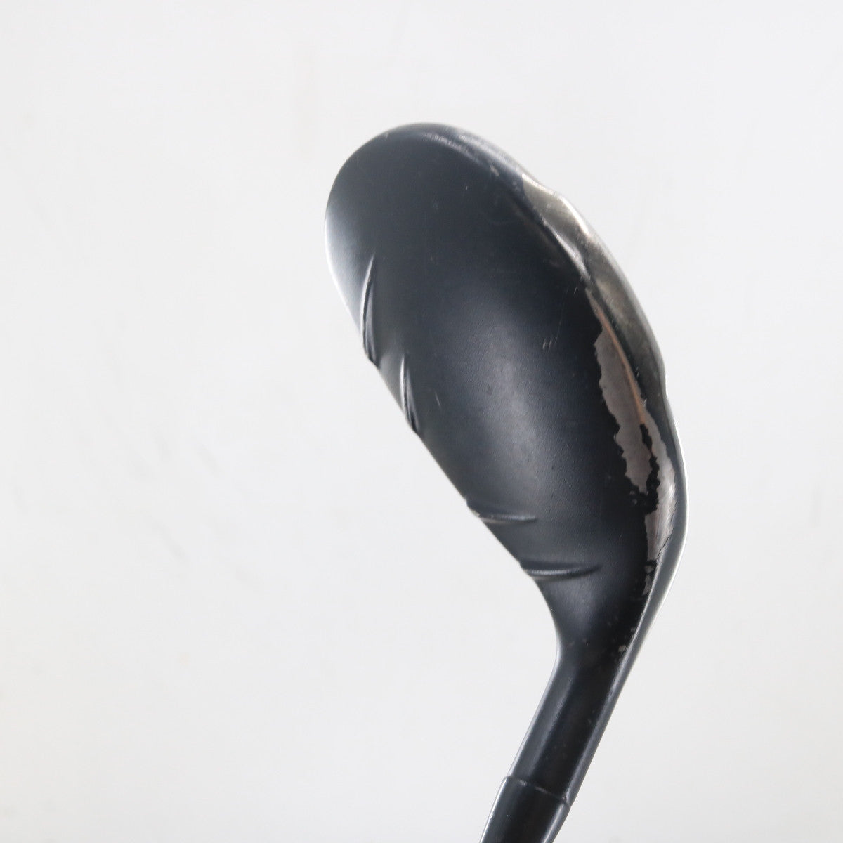 PING G 4 Hybrid 22 Degrees Graphite Alta 70 SR Senior Right-Handed A-162404
