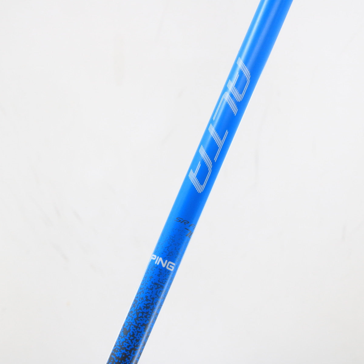 PING G 4 Hybrid 22 Degrees Graphite Alta 70 SR Senior Right-Handed A-162404