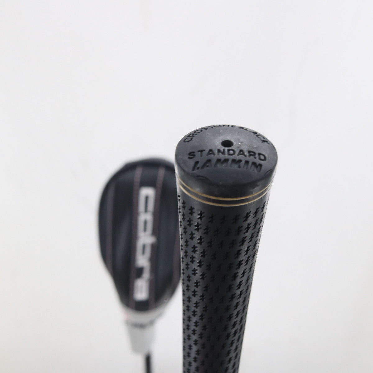 Cobra T-Rail Women's 5H Hybrid 23 Degrees Graphite UltraLite Ladies RH A-162405