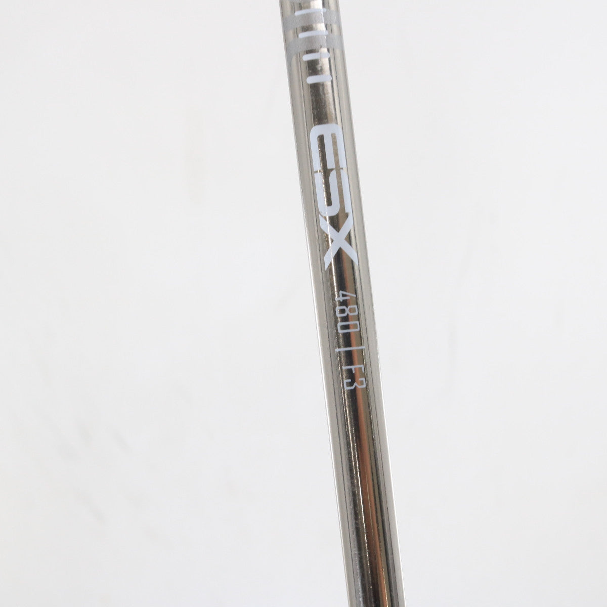 Cobra King Radspeed 3 Hybrid 19 Deg Graphite F3 Regular Flex Right Hand A-162414