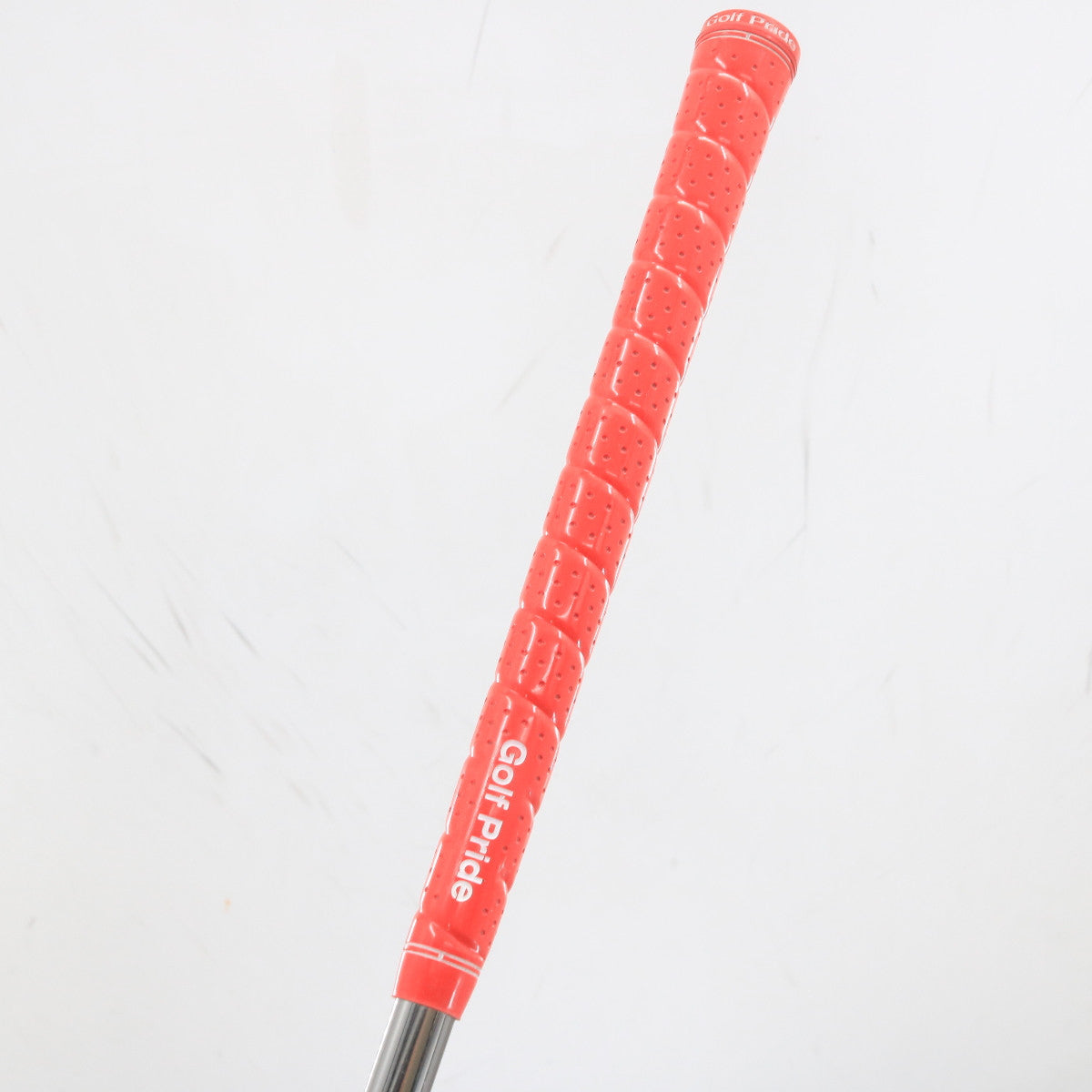 Cobra King Radspeed 3 Hybrid 19 Deg Graphite F3 Regular Flex Right Hand A-162414