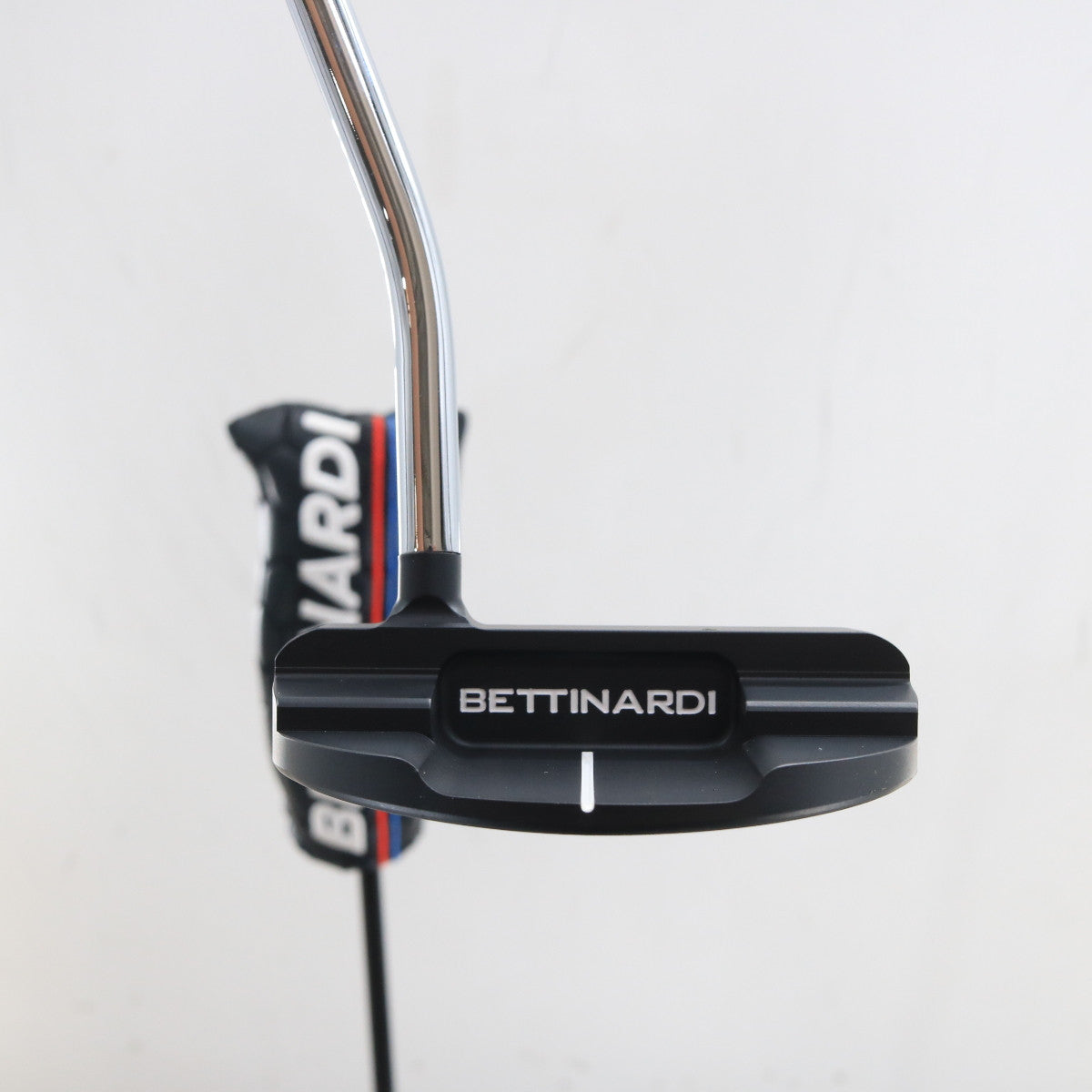 Bettinardi BB Forty Five BB45 Putter 35 Inches 35" Steel Headcover A-162417