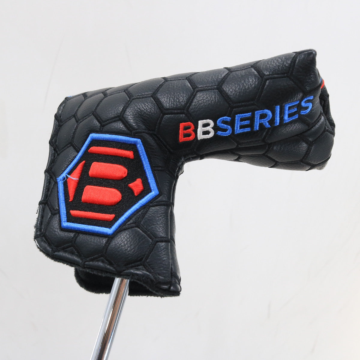 Bettinardi BB Forty Five BB45 Putter 35 Inches 35" Steel Headcover A-162417