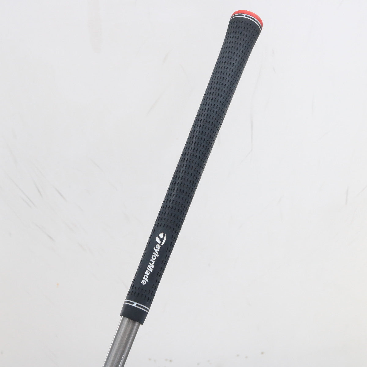 TaylorMade PSi P Pitching Wedge Graphite Steelfiber i95 Regular Flex A-162421