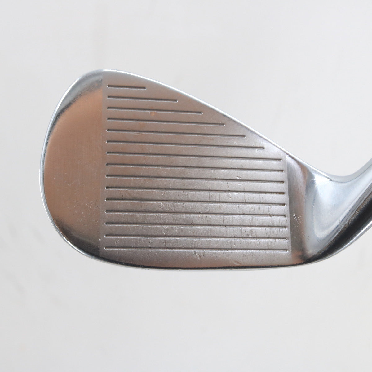 TaylorMade PSi P Pitching Wedge Graphite Steelfiber i95 Regular Flex A-162421