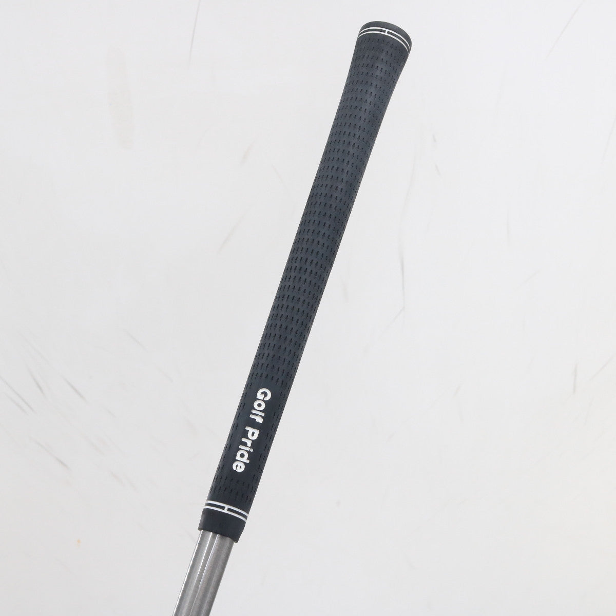 Callaway Mack Daddy Forged Chrome Gap Wedge 50.10 Deg Steelfiber i95 Stiff A-162422