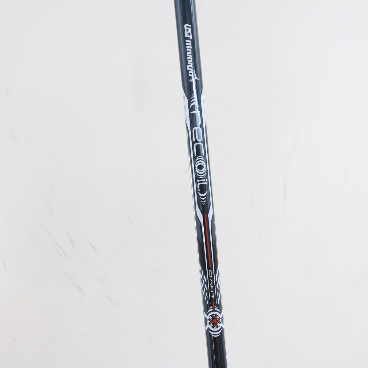 TaylorMade Milled Grind 4 Chrome Sand Wedge 54 Deg 54.11 SB Graphite RH A-162431