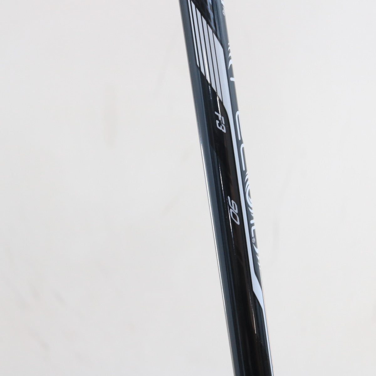 TaylorMade Milled Grind 4 Chrome Sand Wedge 54 Deg 54.11 SB Graphite RH A-162431