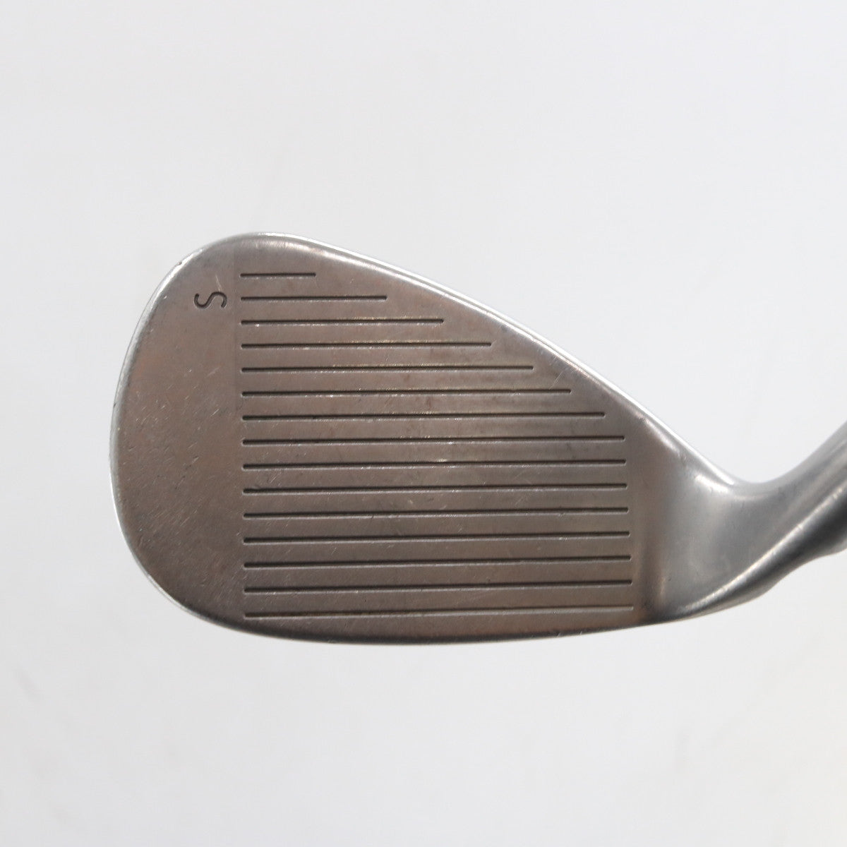 Ping Rhapsody S SW Sand Wedge Red Dot Graphite Lite Ladies Right Hand A-162432