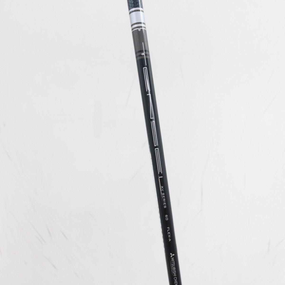 Callaway Epic Flash 4 Hybrid 21 Deg Graphite White Tensei A Senior RH A-162434