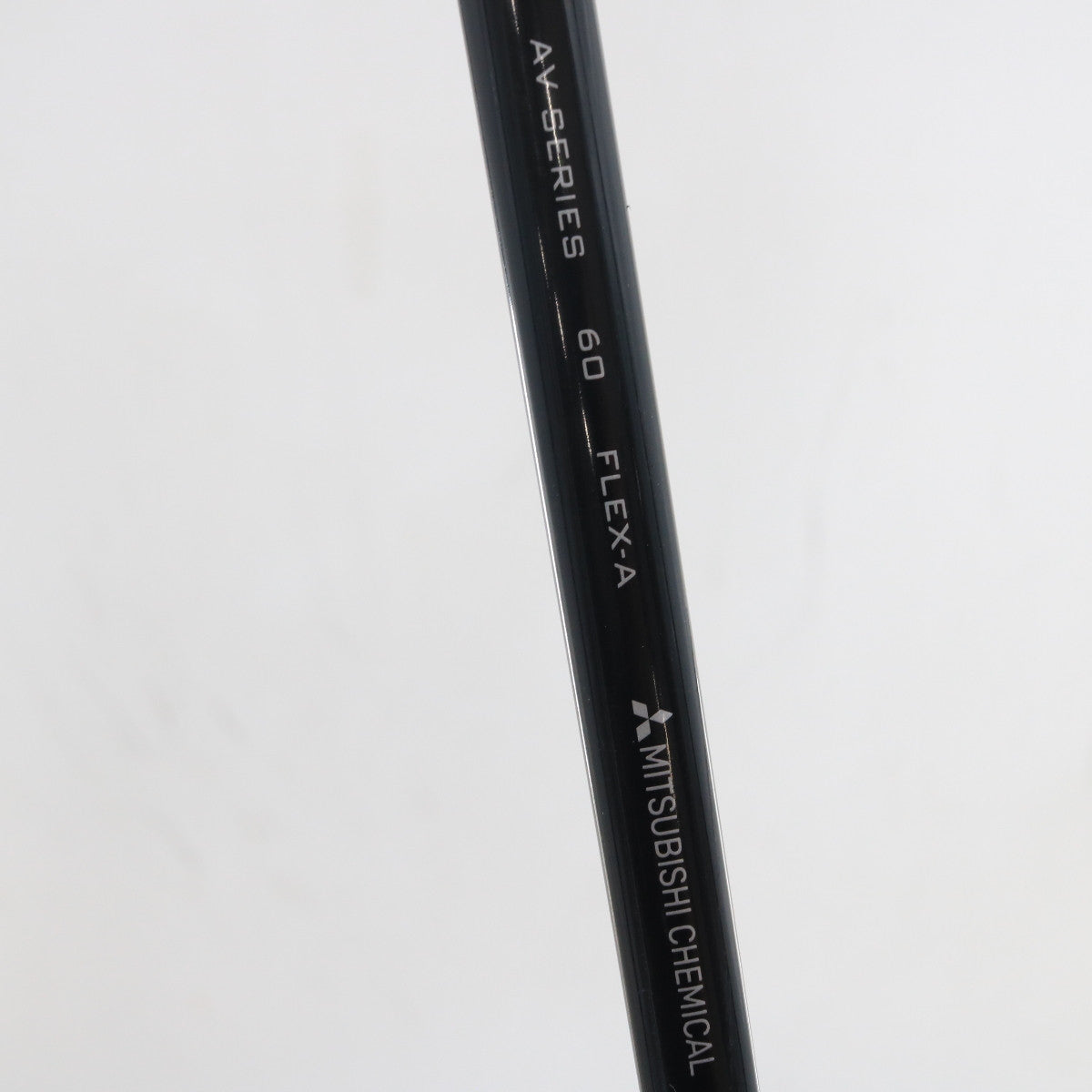 Callaway Epic Flash 4 Hybrid 21 Deg Graphite White Tensei A Senior RH A-162434