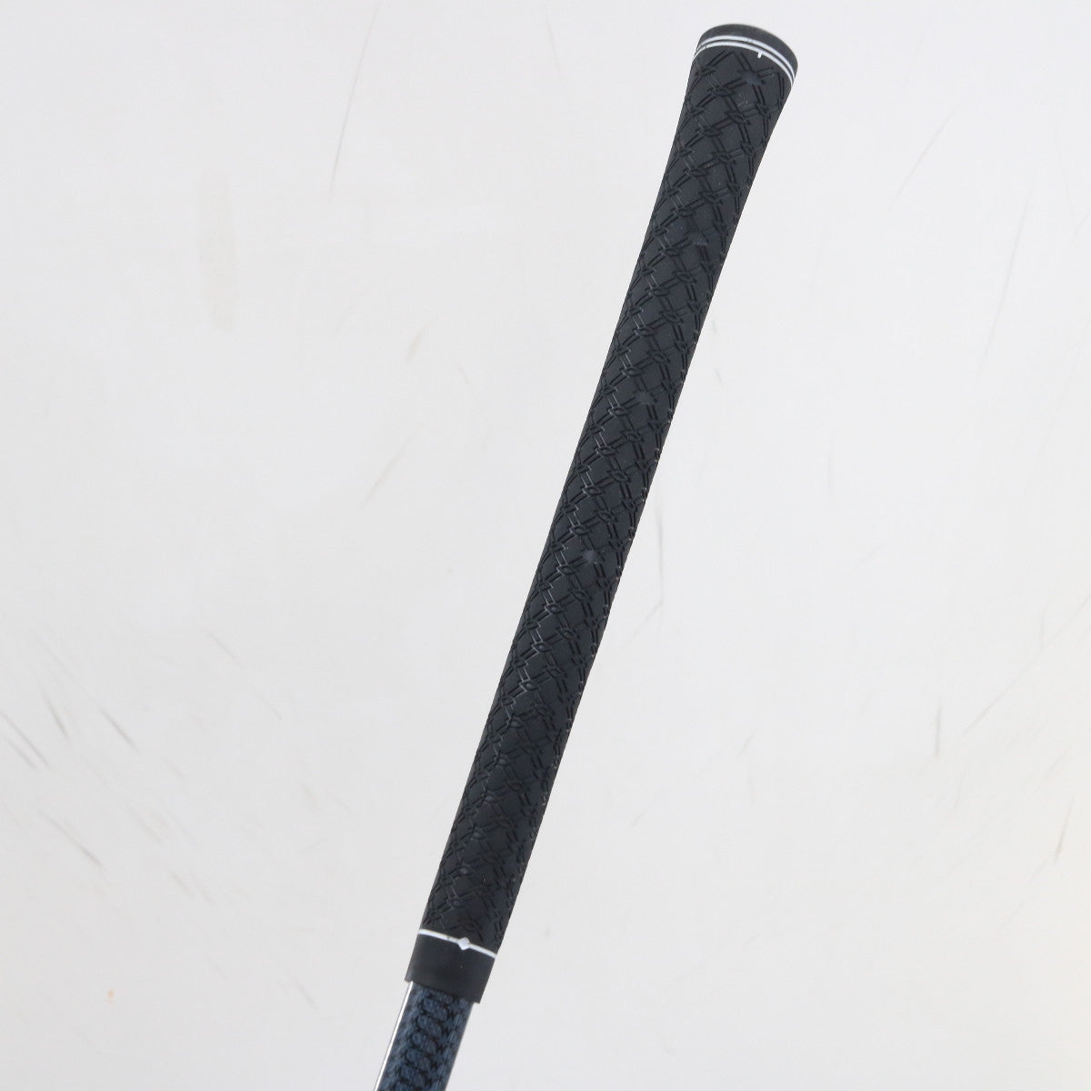 Callaway Epic Flash 4 Hybrid 21 Deg Graphite White Tensei A Senior RH A-162434