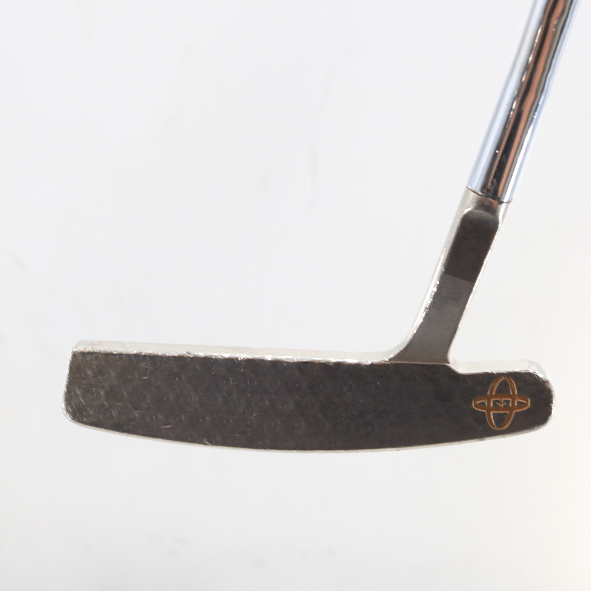 Bettinardi 1999 Series BB7 Putter 35 Inches Steel Shaft Right-Handed A-162446