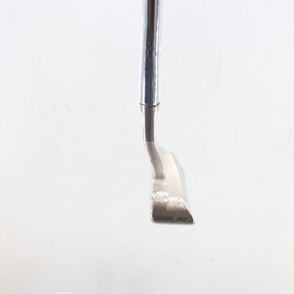Bettinardi 1999 Series BB7 Putter 35 Inches Steel Shaft Right-Handed A-162446
