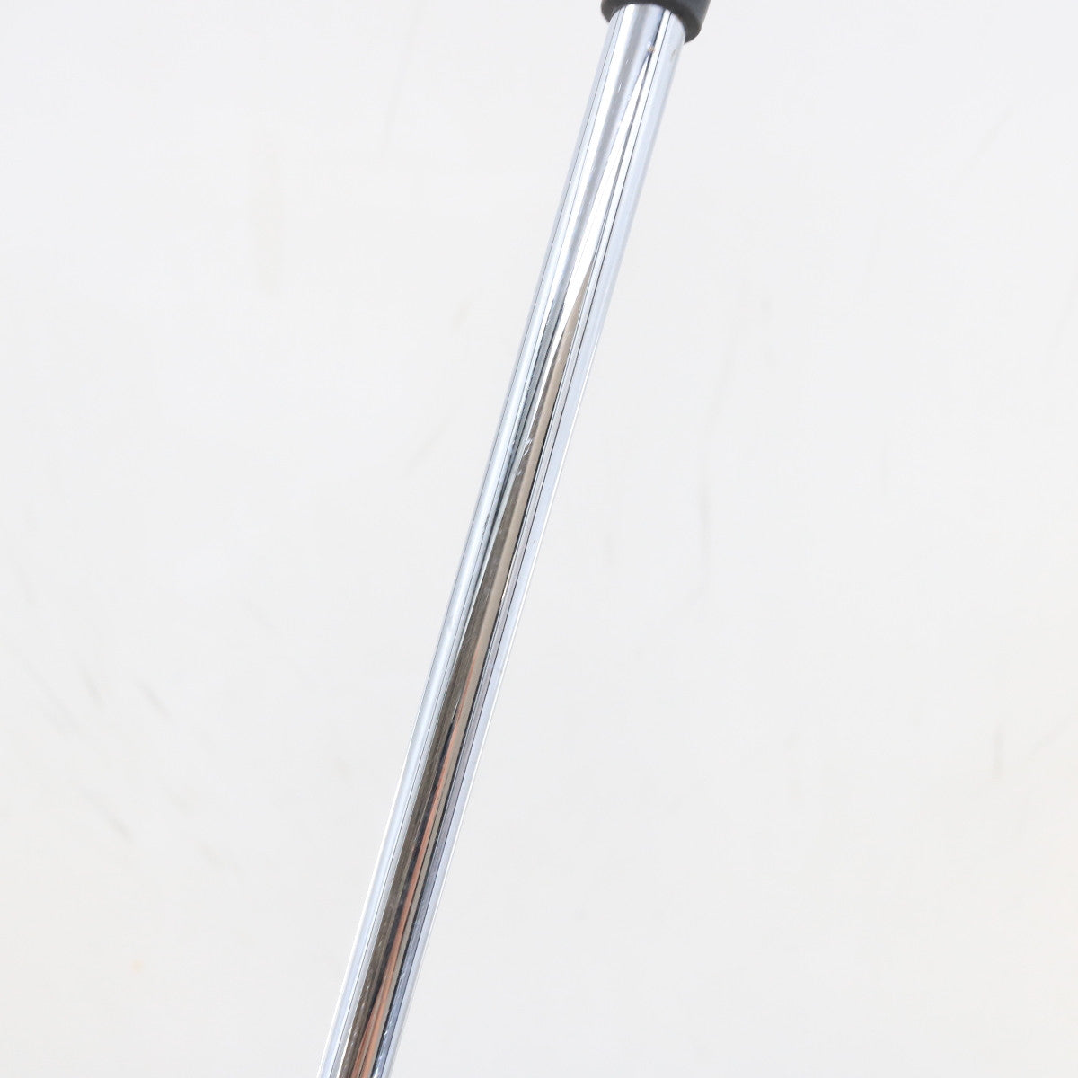 Bettinardi 1999 Series BB7 Putter 35 Inches Steel Shaft Right-Handed A-162446