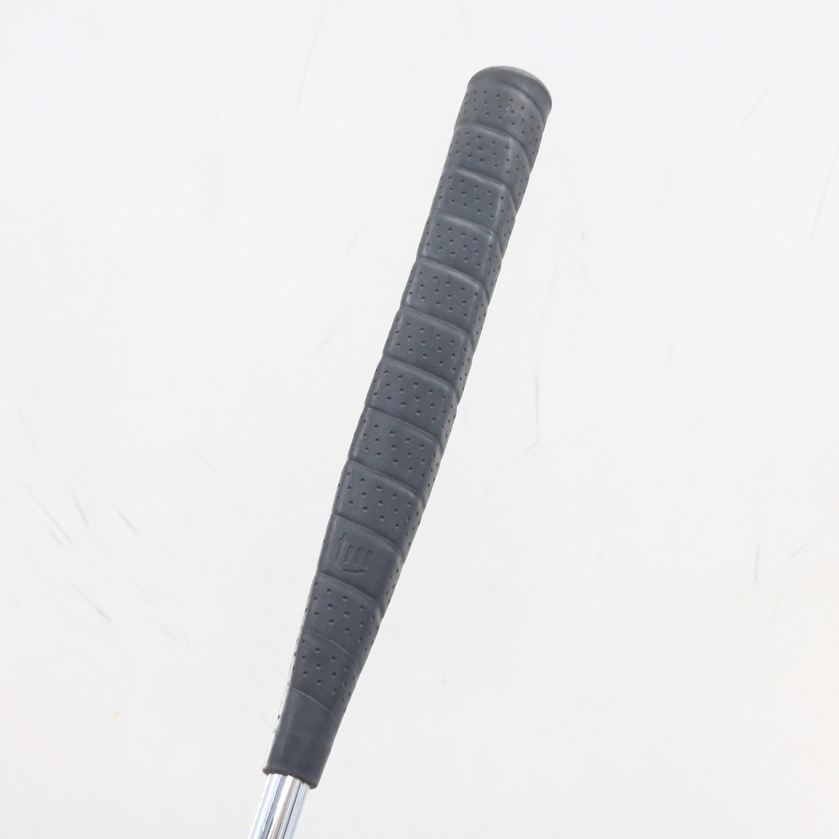 Bettinardi 1999 Series BB7 Putter 35 Inches Steel Shaft Right-Handed A-162446