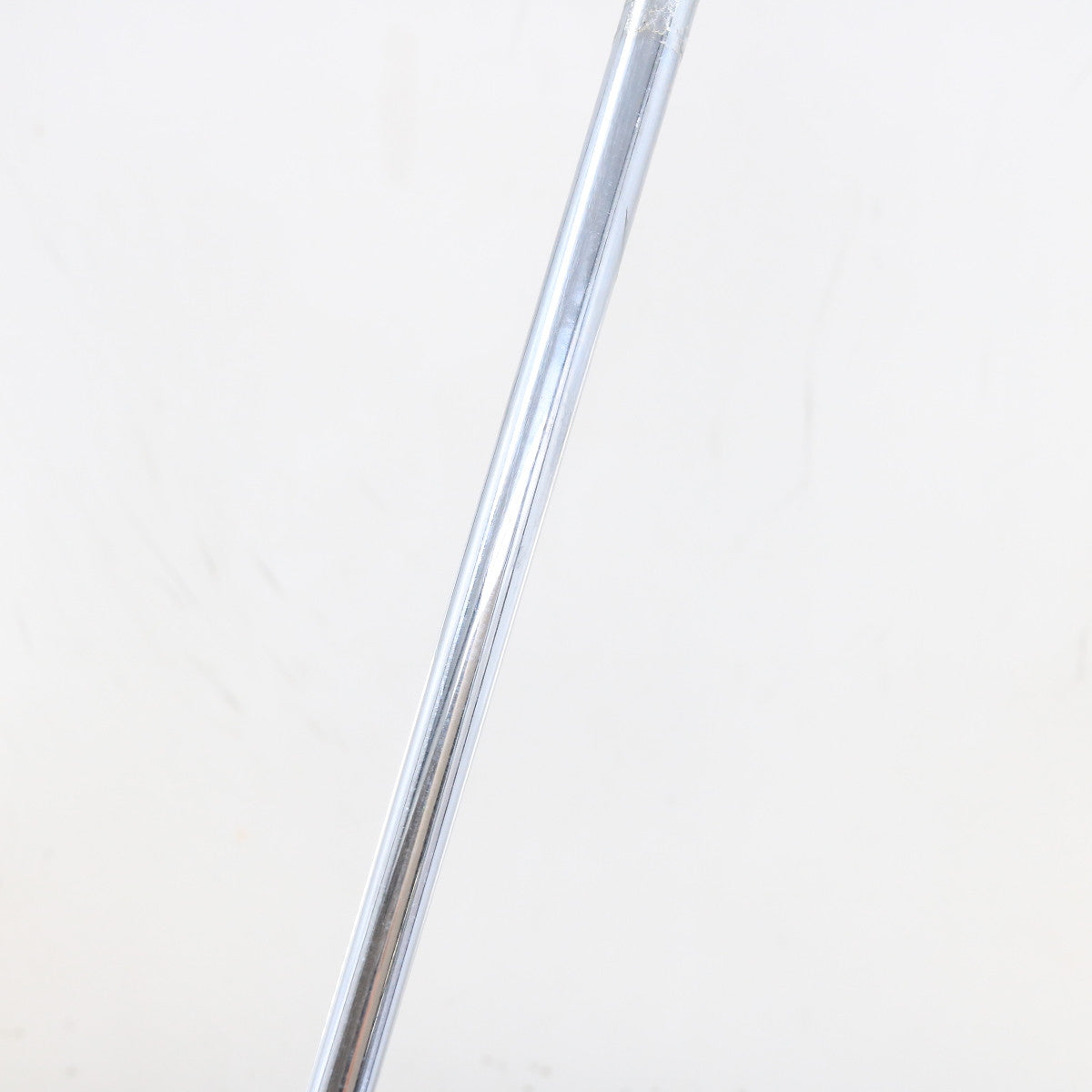 Nike Method Model 001 Blade Putter 33 Inches Steel Right-Handed A-162447