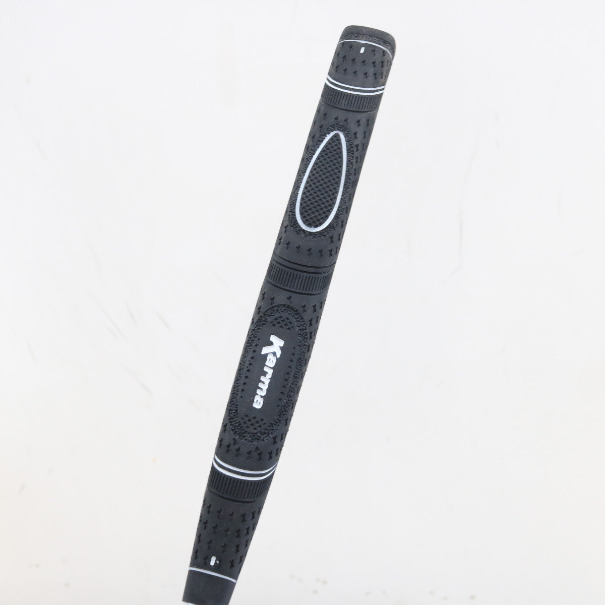 Nike Method Model 001 Blade Putter 33 Inches Steel Right-Handed A-162447