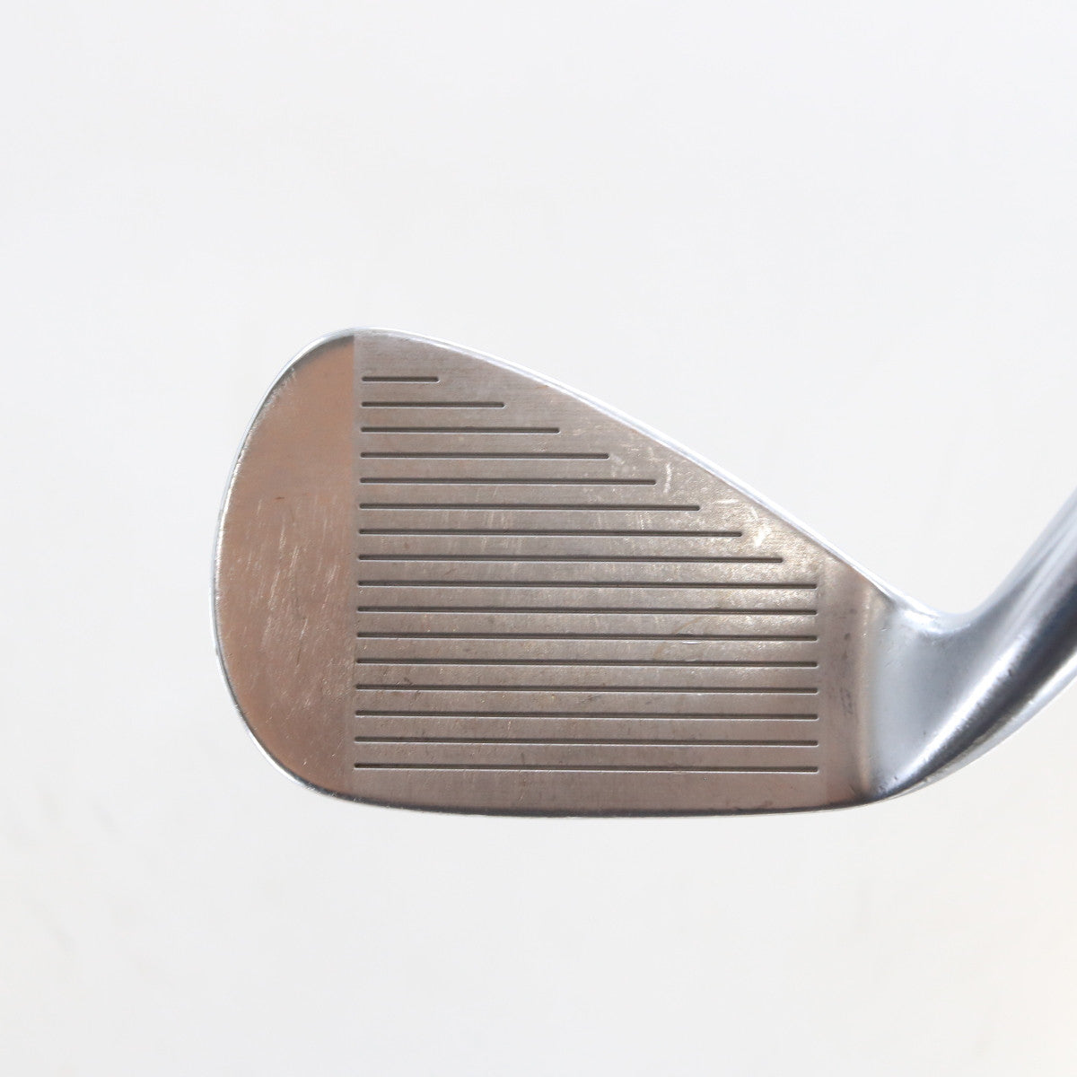 Srixon Forged ZX4 P PW Pitching Wedge Graphite Regular Flex Right-Hand A-162524