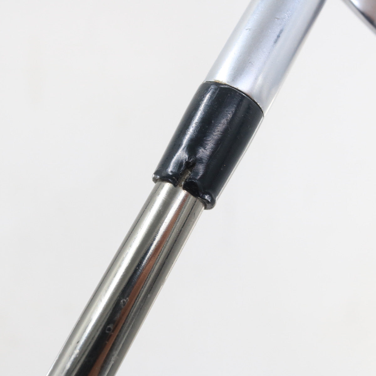 Srixon Forged ZX4 P PW Pitching Wedge Graphite Regular Flex Right-Hand A-162524