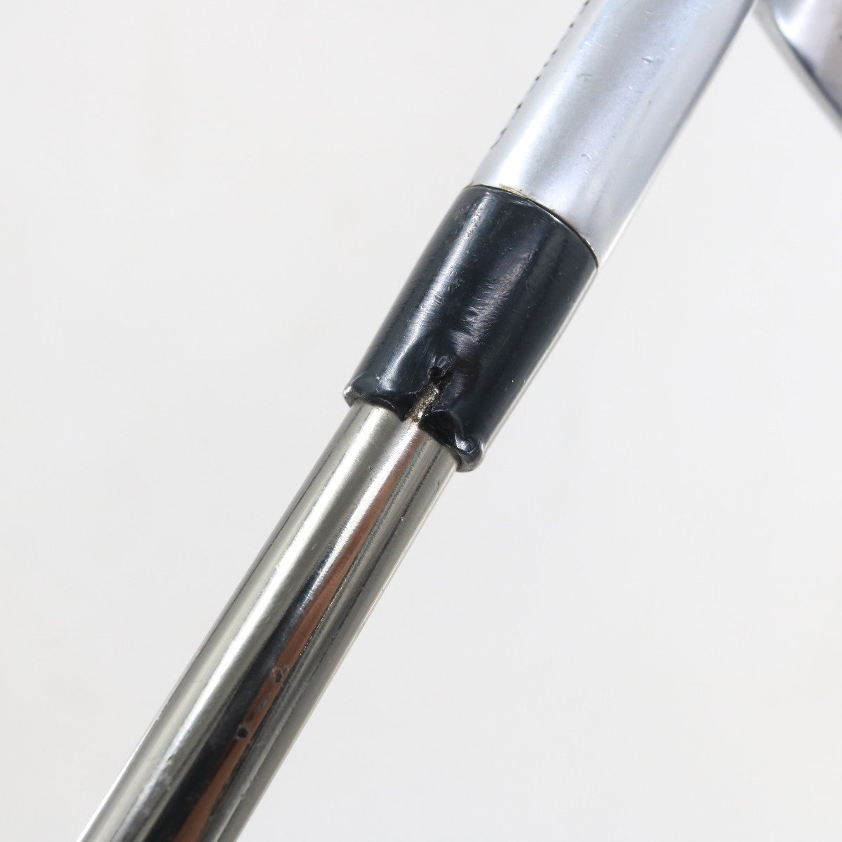 Srixon Forged ZX4 P PW Pitching Wedge Graphite Regular Flex Right-Hand A-162524