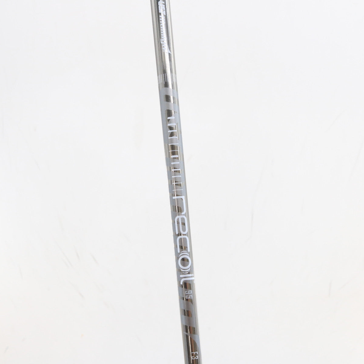Srixon Forged ZX4 P PW Pitching Wedge Graphite Regular Flex Right-Hand A-162524