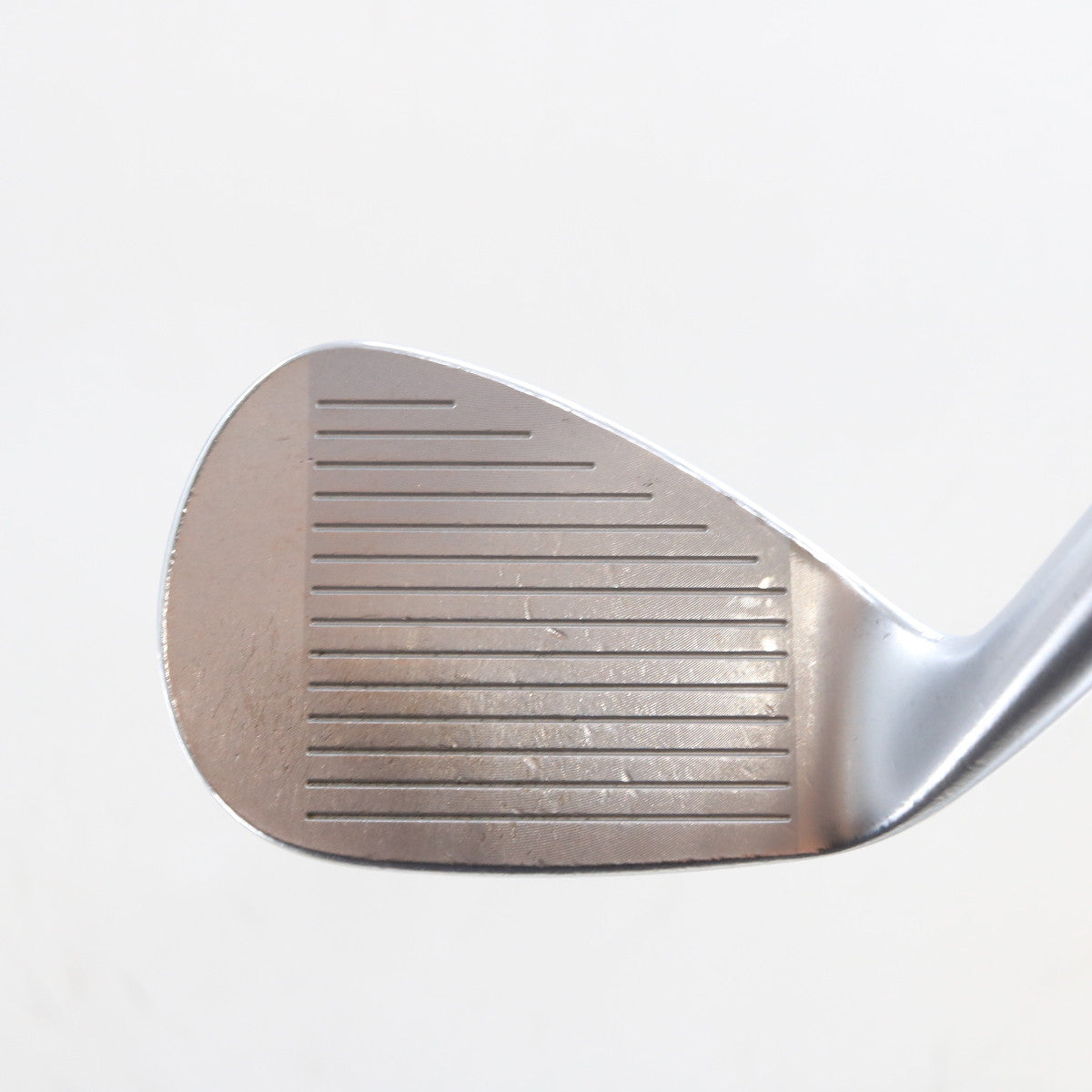 Mizuno JPX 919 Gap Wedge 50 Deg Graphite Steelfiber A Senior Right-Hand A-162528