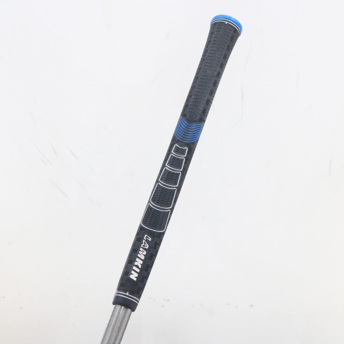 Mizuno JPX 919 Gap Wedge 50 Deg Graphite Steelfiber A Senior Right-Hand A-162528